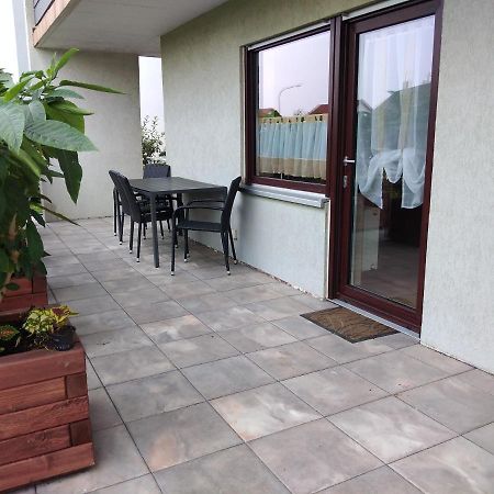 Untere Ferienwohnung Asshoff in Ahorn Berolzheim Exterior foto